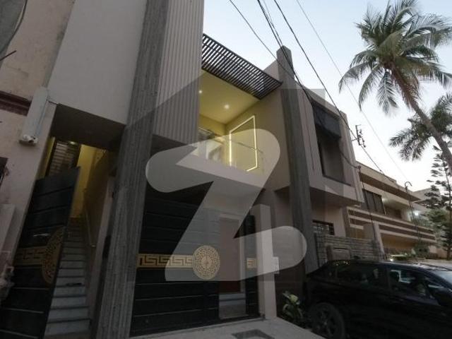 House for sale in North Waziristan, Federally Administered Tribal Areas fata