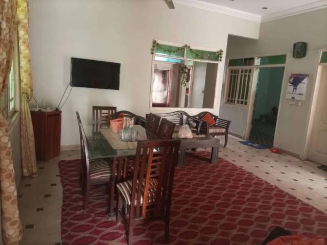 House for sale in North Waziristan, Federally Administered Tribal Areas fata