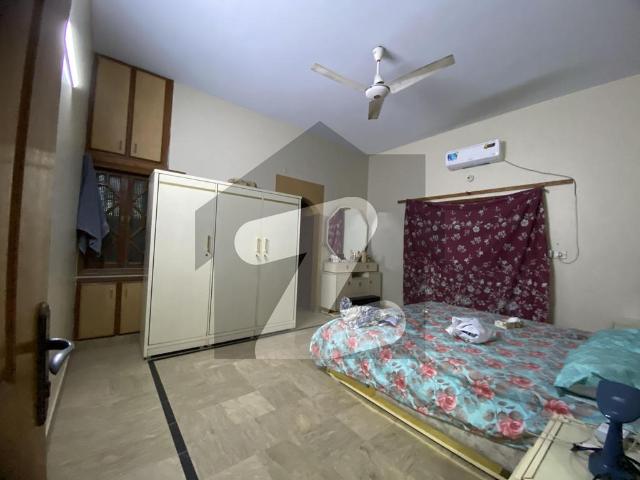 House for rent in Gulshan-e-Iqbal Town, North Waziristan