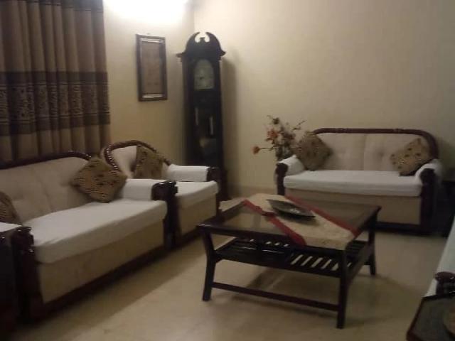 House for sale in North Waziristan, Federally Administered Tribal Areas fata