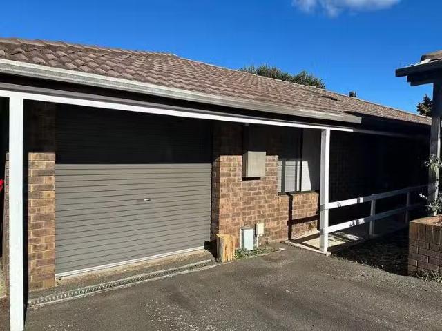 Apartment for rent in Deloraine, Tasmania
