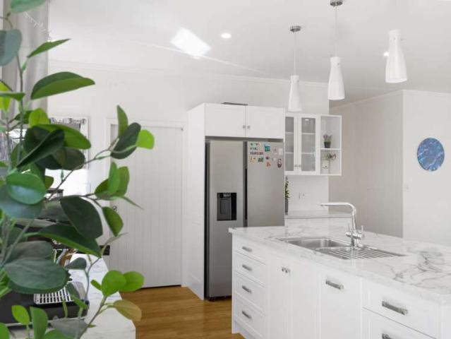 Property for sale in Wanganui District