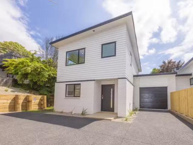 House for sale in Hamilton, Waikato