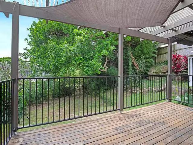 House for rent in Willoughby, New South Wales