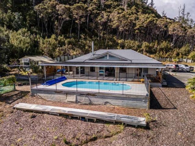 Property for sale in Karetu, Northland