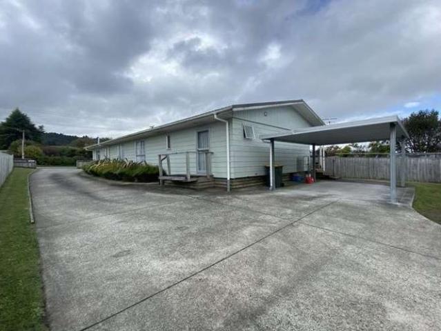 House for rent in Bay Of Plenty