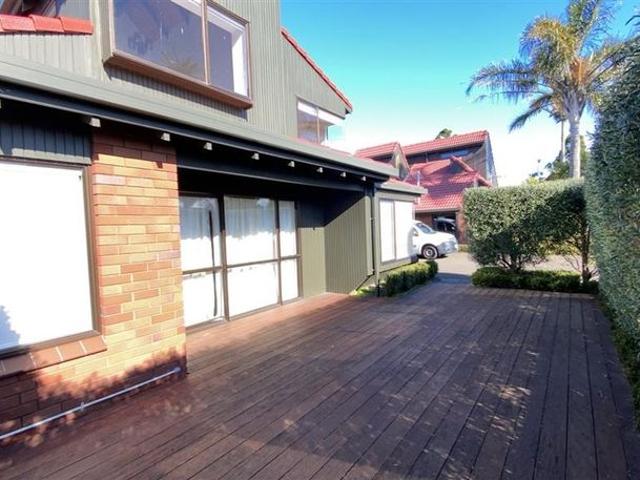 House for rent in Omokoroa, Bay Of Plenty