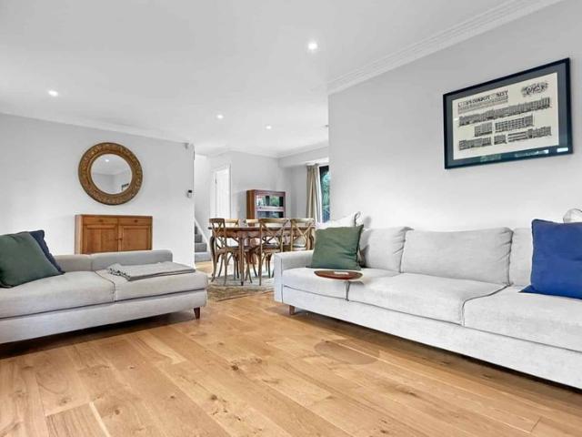 Townhouse for rent in Remuera, Ōrākei