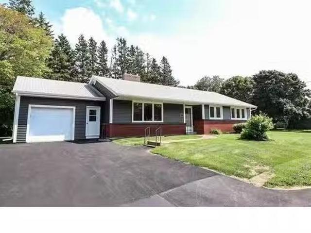 House for sale in Queens, Prince Edward Island