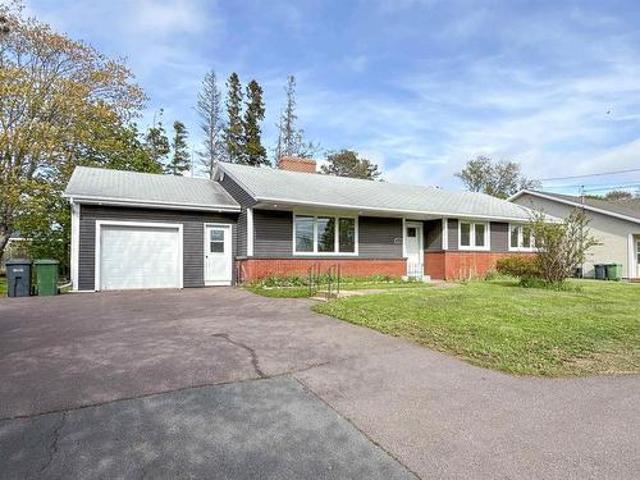 House for sale in Queens, Prince Edward Island