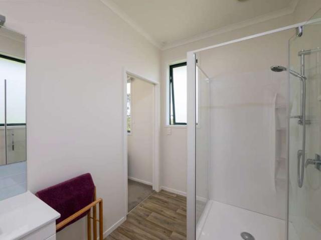 House for sale in Karetu, Northland