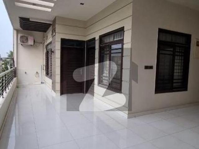 House for sale in Gulshan-e-Iqbal Town, North Waziristan