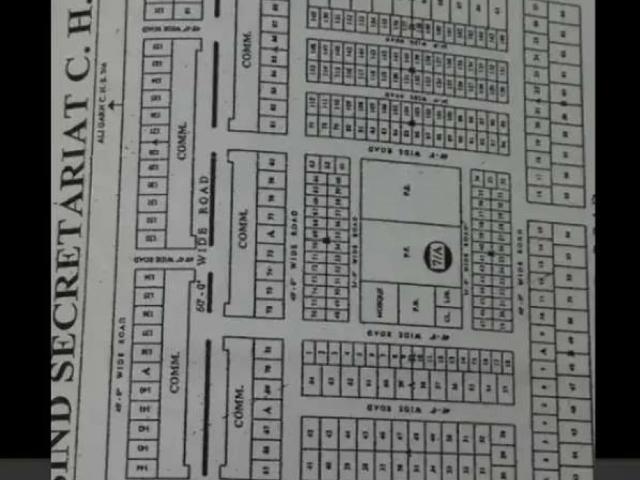 Land for sale in North Waziristan, Federally Administered Tribal Areas fata