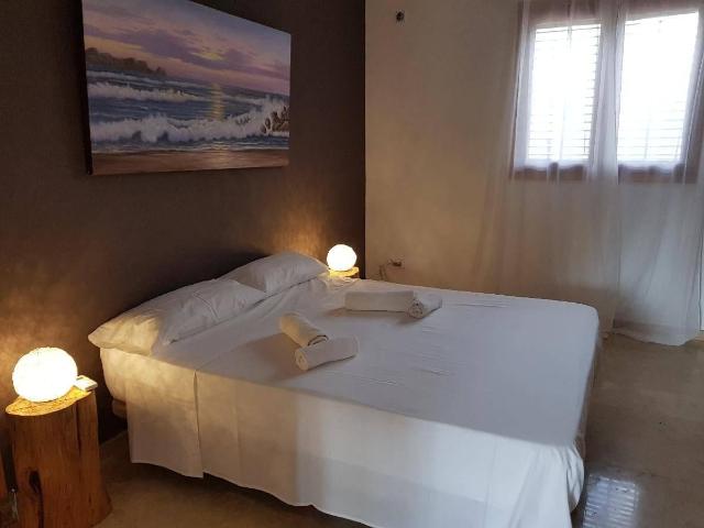 Casa en alquiler en Eivissa, Baleares