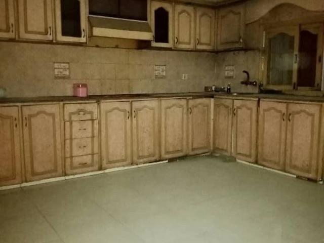 House for sale in North Waziristan, Federally Administered Tribal Areas fata