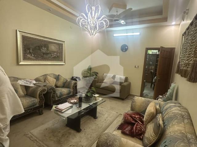 House for sale in North Waziristan, Federally Administered Tribal Areas fata