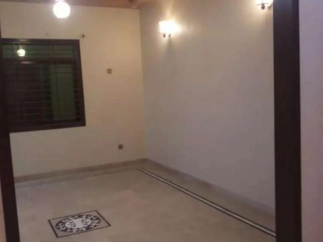Property for rent in North Waziristan, Federally Administered Tribal Areas fata
