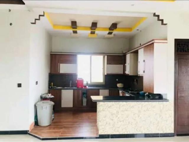 Property for sale in North Waziristan, Federally Administered Tribal Areas fata