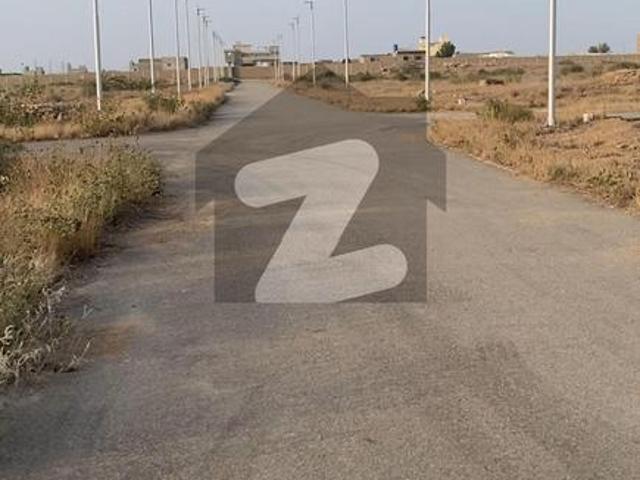 House for sale in Gulshan-e-Iqbal Town, North Waziristan