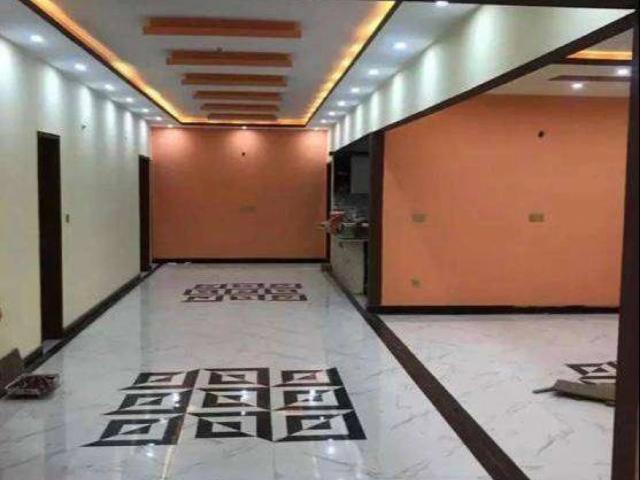 Property for sale in North Waziristan, Federally Administered Tribal Areas fata