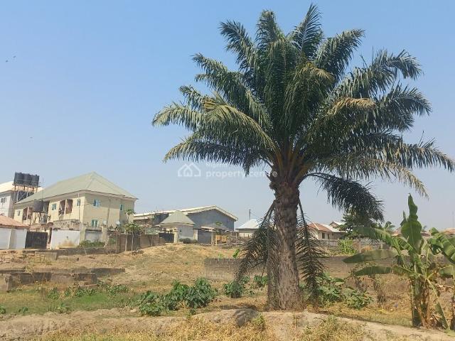 Property for sale in Karu, Nasarawa