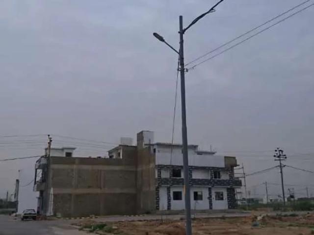 Land for sale in North Waziristan, Federally Administered Tribal Areas fata