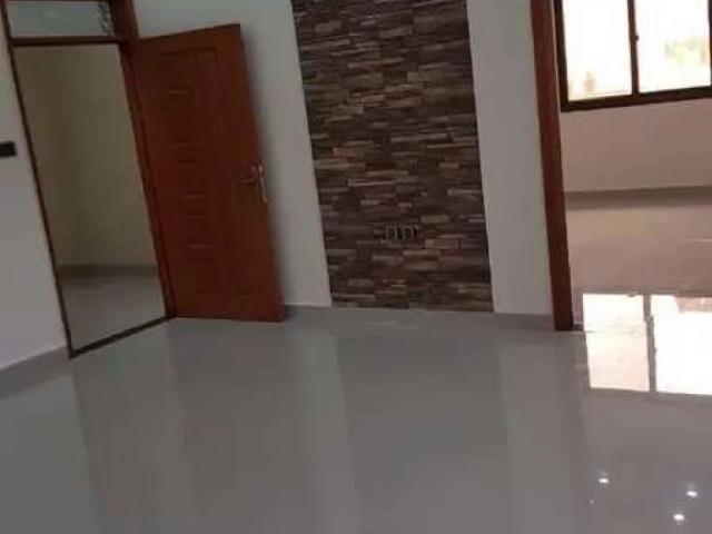 Property for rent in گلشن کنیز فاطمہ سوسائٹی, کراچی ڈویژن