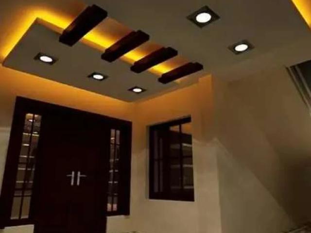 Property for rent in North Waziristan, Federally Administered Tribal Areas fata