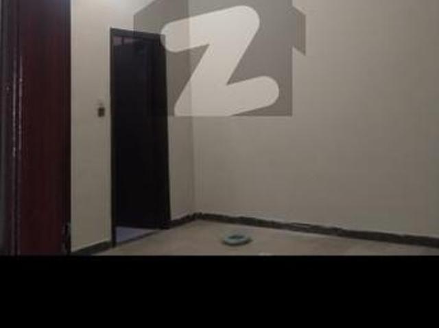 House for rent in ضلع گلشن, کراچی ڈویژن