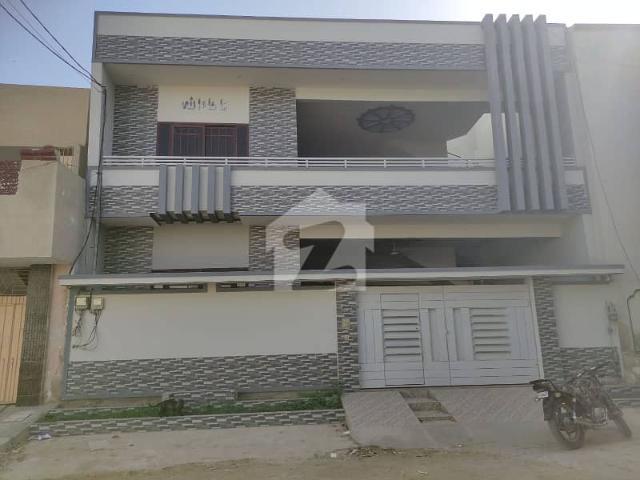 House for sale in North Waziristan, Federally Administered Tribal Areas fata