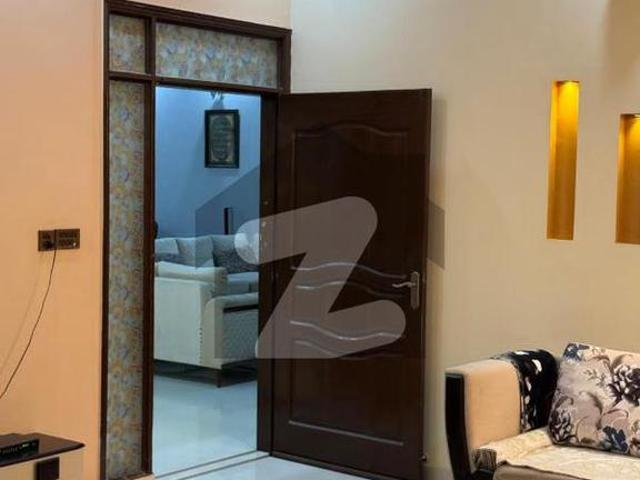 House for sale in North Waziristan, Federally Administered Tribal Areas fata