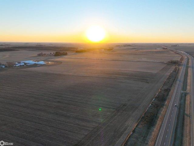 Farm for sale in Independence, Iowa