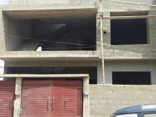House for sale in North Waziristan, Federally Administered Tribal Areas fata