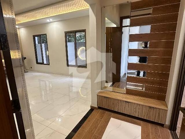 House for sale in کراچی ڈویژن, North Waziristan