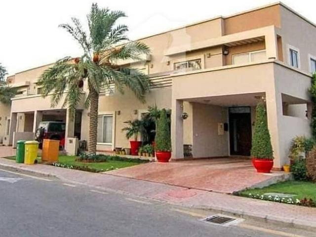 House for rent in North Waziristan, Federally Administered Tribal Areas fata