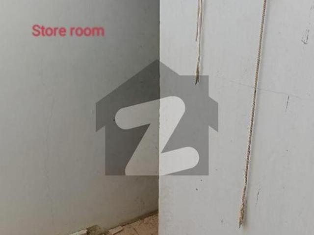 House for rent in North Waziristan, Federally Administered Tribal Areas fata