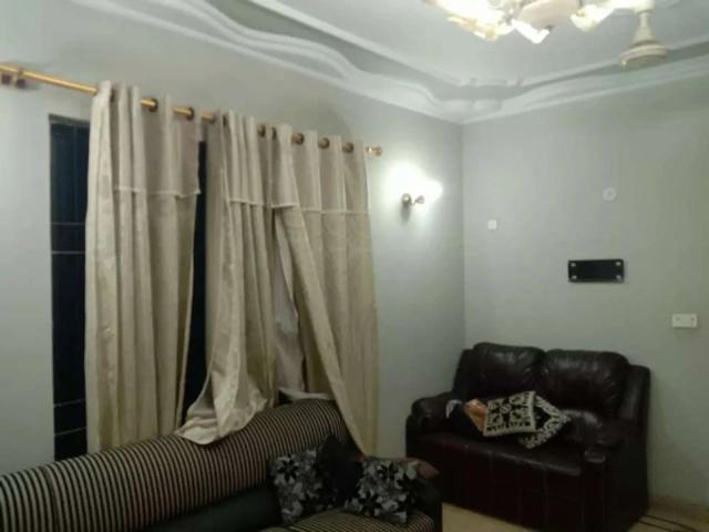 House for sale in North Waziristan, Federally Administered Tribal Areas fata