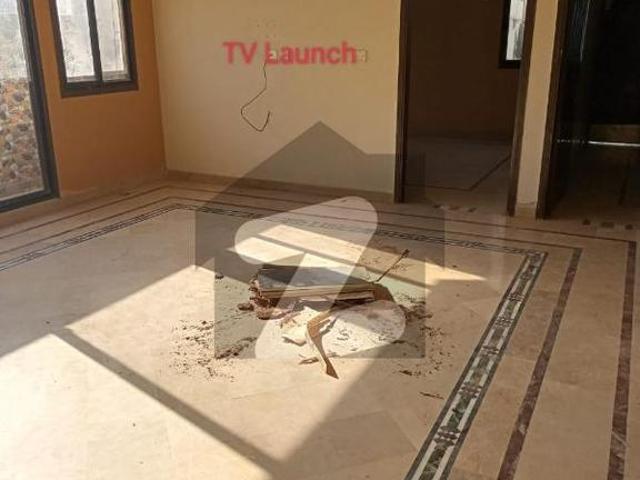 House for rent in North Waziristan, Federally Administered Tribal Areas fata