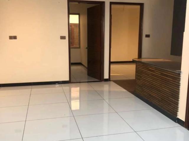 House for sale in North Waziristan, Federally Administered Tribal Areas fata