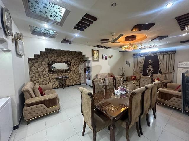 House for sale in North Waziristan, Federally Administered Tribal Areas fata