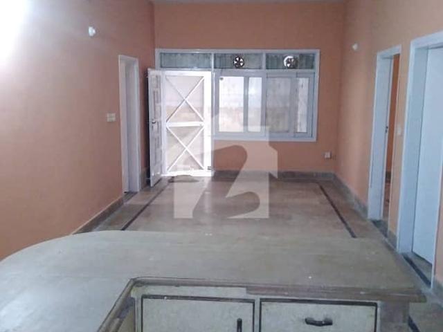 Office for rent in North Waziristan, Federally Administered Tribal Areas fata