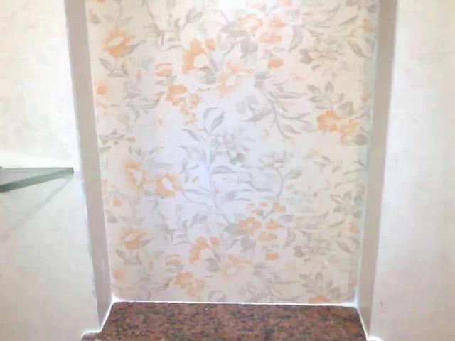 House for sale in North Waziristan, Federally Administered Tribal Areas fata