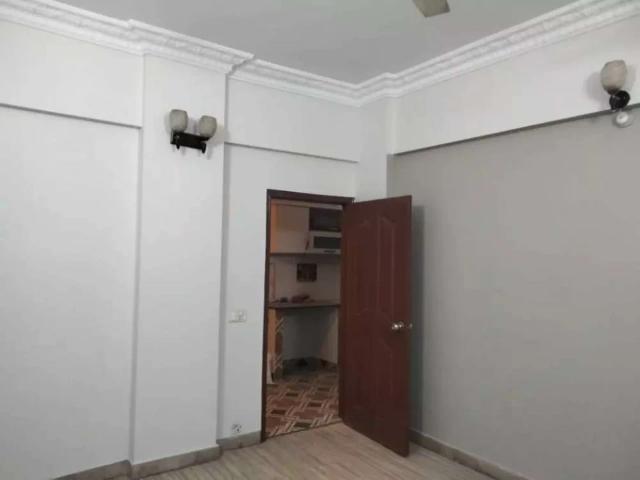 House for sale in کراچی ڈویژن, North Waziristan