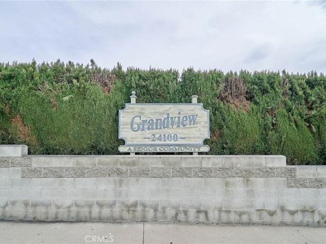 House for sale in Lomita, California