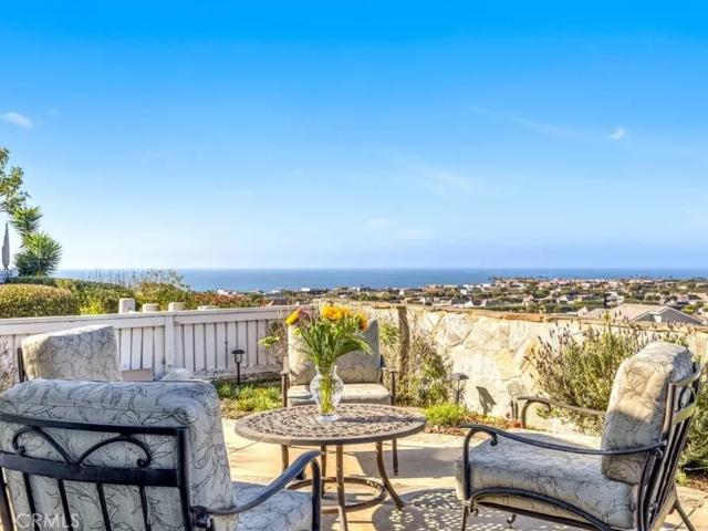 Townhouse for rent in Capistrano Beach, California