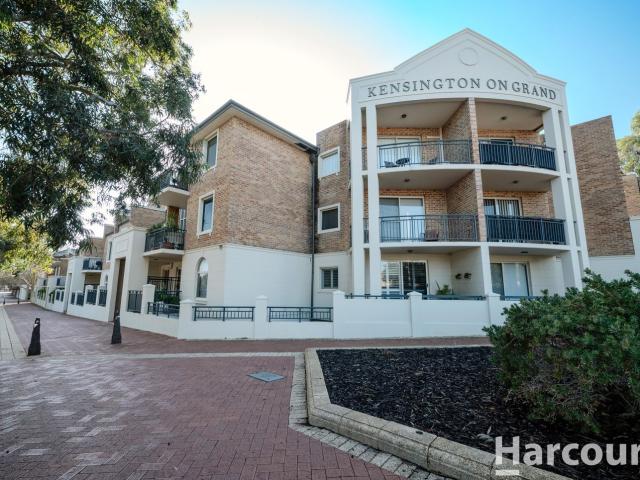 Apartment for rent in Joondalup Dc, Western Australia