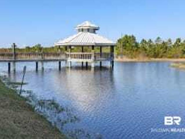 House for sale in Orange Beach, Alabama