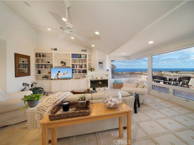 House for sale in Capistrano Beach, California