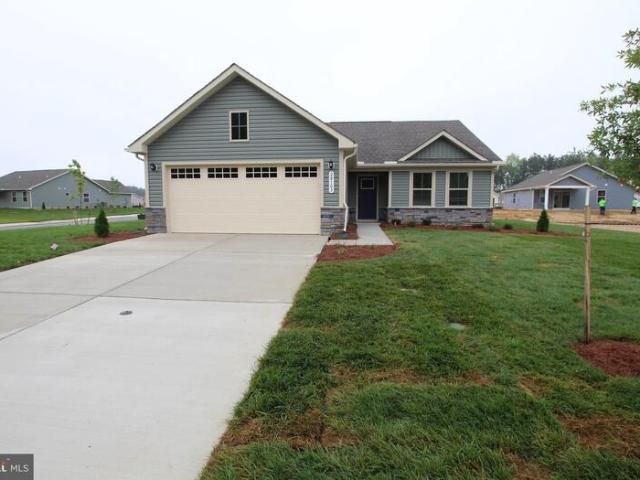 House for rent in Milton