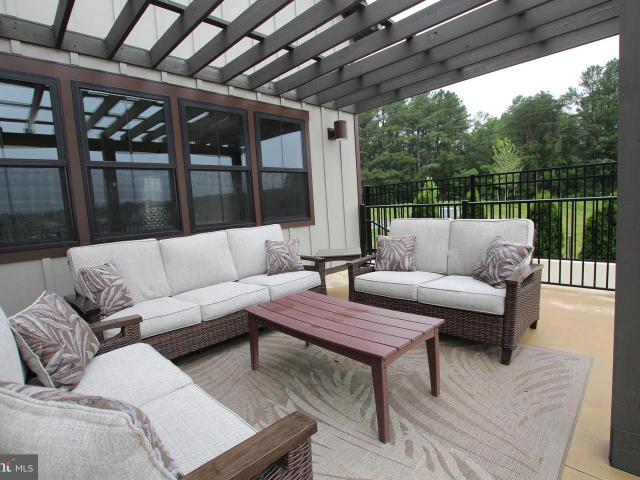 Property for rent in Delaware